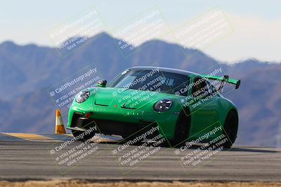 media/Mar-16-2025-Speed Ventures CVR (Sun) [[04681430d3]]/1-Red Group/Session 2 (Turn 9)/